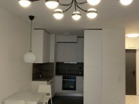 Kiadó téglalakás, albérlet, VIII. kerületben 320 E Ft / hó