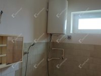 Eladó családi ház, Csorváson 18.4 M Ft, 3 szobás