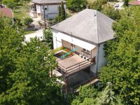 Eladó családi ház, Ózdon 25.9 M Ft, 3 szobás