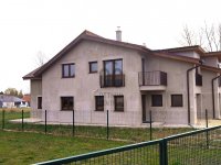 Eladó családi ház, Kőszegen, Temető utcában 79.9 M Ft