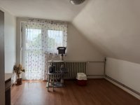 Eladó családi ház, Erdőtelken 22.9 M Ft, 5 szobás