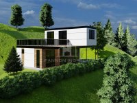 Eladó telek, Balatonfűzfőn 36.9 M Ft / költözzbe.hu