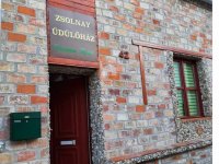 Eladó családi ház, Pécsett 65 M Ft, 4 szobás