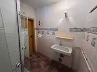 Eladó családi ház, Vaskúton 19.99 M Ft, 3 szobás
