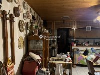 Eladó családi ház, Dunaharasztin 180 M Ft, 6 szobás