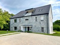 Kiadó téglalakás, albérlet, II. kerületben, Szabadság utcában