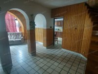 Eladó családi ház, Győrött 88 M Ft, 6 szobás