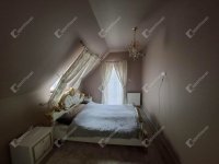 Eladó családi ház, XX. kerületben 199 M Ft, 7 szobás