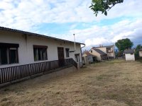 Eladó családi ház, Sárszentmihályon 110 M Ft, 5 szobás