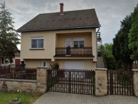 Eladó családi ház, Romhányon 61.2 M Ft, 4 szobás