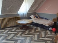 Eladó családi ház, Mágocson 19.5 M Ft, 3 szobás
