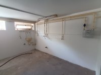 Eladó családi ház, Kecskeméten 107.9 M Ft, 3 szobás