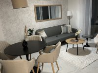 Kiadó téglalakás, albérlet, Balatonfűzfőn 290 E Ft / hó