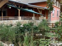 Eladó családi ház, Pilisen 250 M Ft, 6 szobás