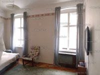 Eladó téglalakás, Budapesten, XII. kerületben 63 M Ft, 1 szobás