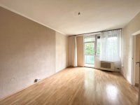 Eladó téglalakás, Veszprémben 41 M Ft, 1 szobás