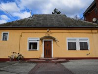 Eladó iroda, Nagykőrösön 160 M Ft / költözzbe.hu