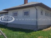 Eladó ipari ingatlan, Veszprémben 79.9 M Ft / költözzbe.hu