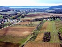 Eladó mezogazdasagi ingatlan, Balatoncsicsón 54.9 M Ft