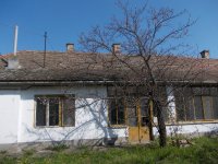 Eladó családi ház, Csongrádon 18 M Ft, 6 szobás