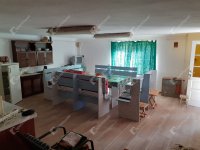 Eladó családi ház, Gyulán 72 M Ft, 6 szobás