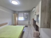 Eladó panellakás, Debrecenben 43.9 M Ft, 2 szobás