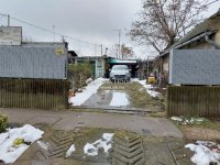 Eladó ipari ingatlan, XXI. kerületben 35 M Ft