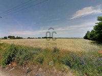Eladó telek, Üllőn 111 M Ft / költözzbe.hu