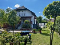 Eladó családi ház, Ceglédbercelen 82.9 M Ft, 2 szobás