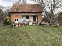 Eladó telek, Kecskeméten 19 M Ft / költözzbe.hu