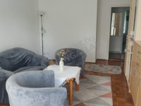 Kiadó téglalakás, albérlet, XII. kerületben 220 E Ft / hó
