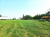 Eladó telek, Berettyóújfaluban 249.9 M Ft / költözzbe.hu