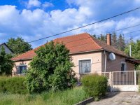 Eladó családi ház, Harsányban 34.9 M Ft, 4 szobás
