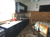 Eladó családi ház, Dorogon 63 M Ft, 4 szobás