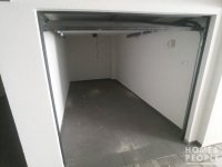 Eladó garázs, Szegeden 7.5 M Ft, 1 szobás / költözzbe.hu