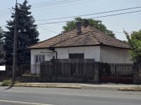 Eladó telek, Érden, Budai úton 119.9 M Ft / költözzbe.hu