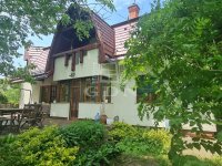 Eladó családi ház, Sződligeten 137.5 M Ft, 7 szobás