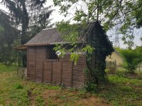 Eladó telek, Érden 28 M Ft / költözzbe.hu