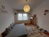 Eladó családi ház, Baján 95 M Ft, 4 szobás