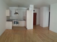 Kiadó téglalakás, albérlet, VI. kerületben 350 E Ft / hó