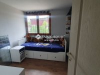 Eladó családi ház, Pócsmegyeren 39.9 M Ft, 2 szobás