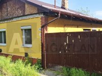 Eladó családi ház, Szegeden 34.9 M Ft, 3 szobás
