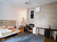 Kiadó téglalakás, albérlet, VIII. kerületben 230 E Ft / hó