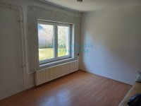 Eladó családi ház, Nyíregyházán 37.5 M Ft, 2 szobás