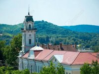 Eladó telek, Tamásiban 3.5 M Ft / költözzbe.hu