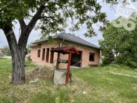 Eladó családi ház, Tiszaalpáron 24.9 M Ft, 3 szobás