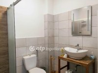Eladó hotel, Cserkeszőlőn 160 M Ft / költözzbe.hu
