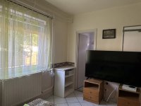 Eladó családi ház, Jászszentandráson 32.5 M Ft, 5 szobás