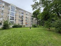 Eladó téglalakás, Miskolcon 19.5 M Ft, 1+1 szobás