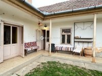 Eladó családi ház, Tolnanémedin 11.9 M Ft, 4 szobás